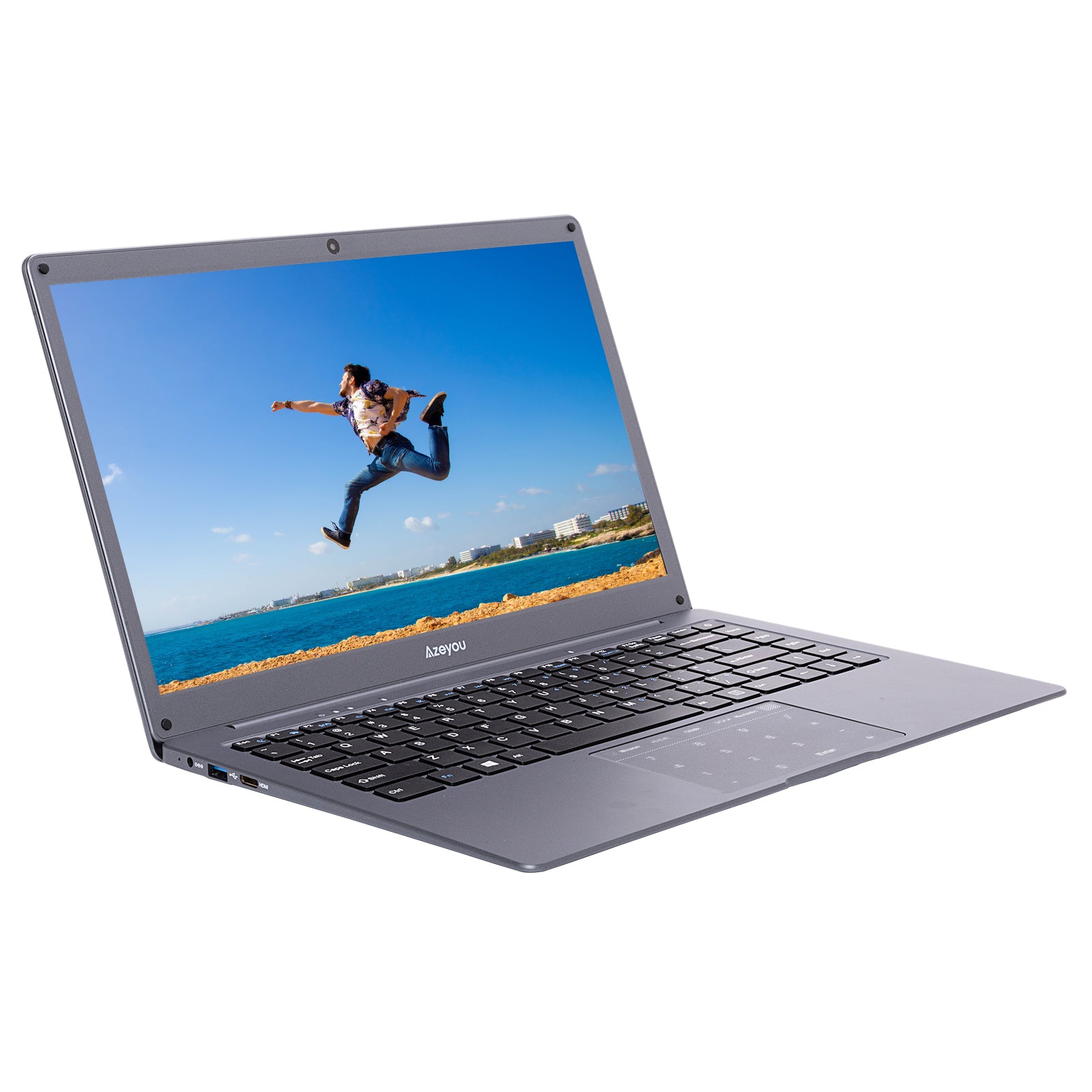 1600_32eb0fce-e5ca-471d-98c0-