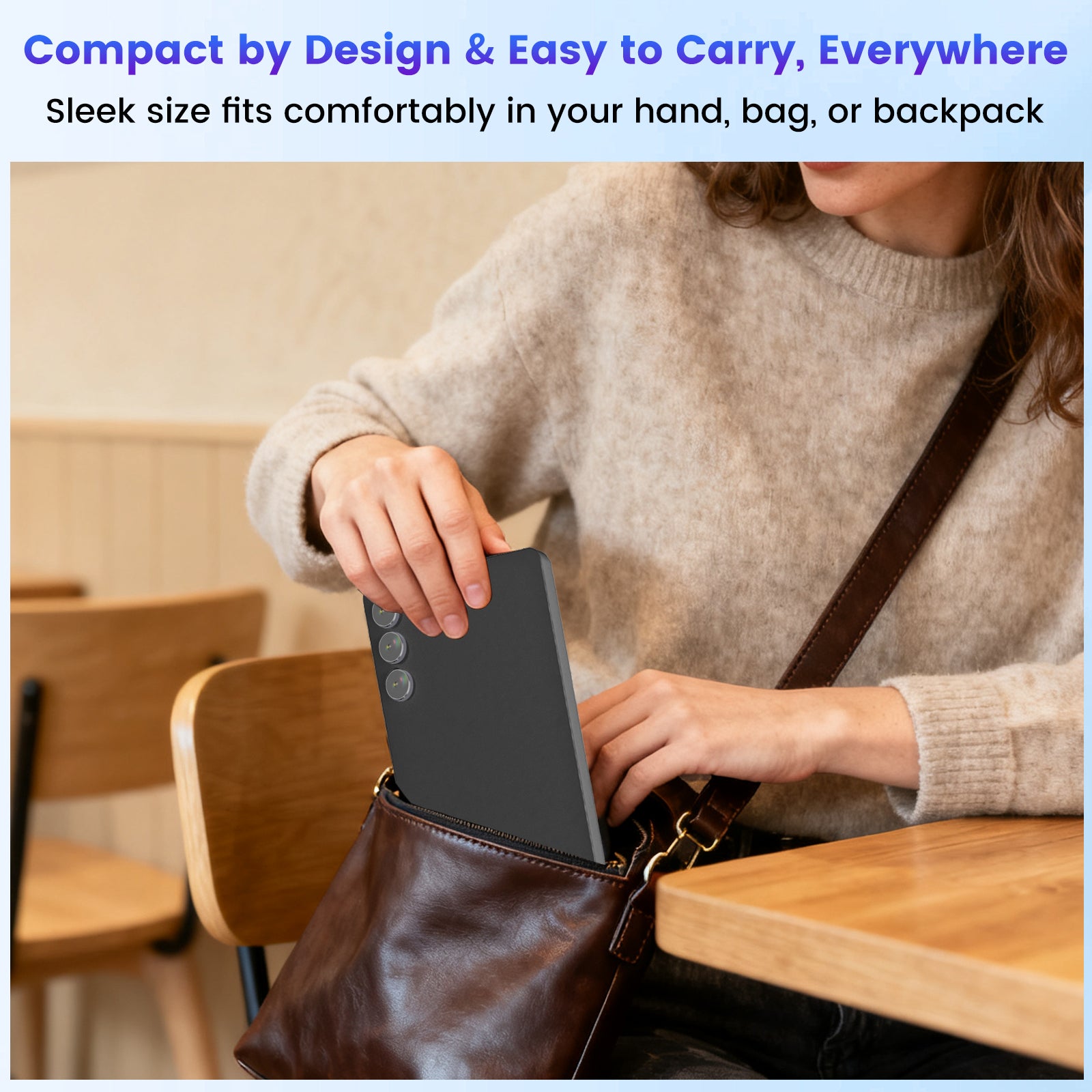 Mini Tablet 8.7 inch, Android Tablet with 5000mAh, Wi-Fi 6 & BT5.0, Tablets 11GB RAM & 64GB ROM 1TB Expandable, Tablet Computer with IPS HD Display, Support GPS, GMS, Widevine L1, Parent Control