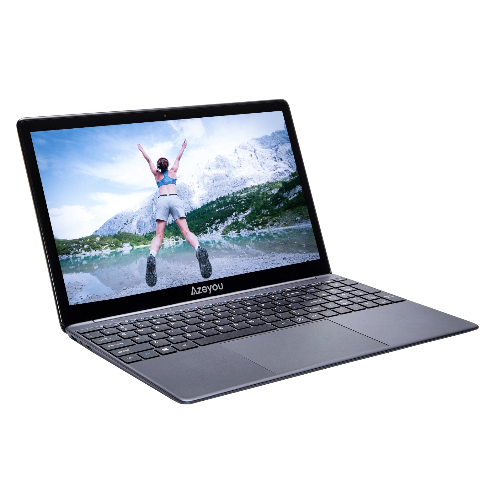 【美品】Azeyou タブレットPC AT1002J Amazon.com : Azeyou Tablet 10.1 inch, Android 14 Tablet, 8GB