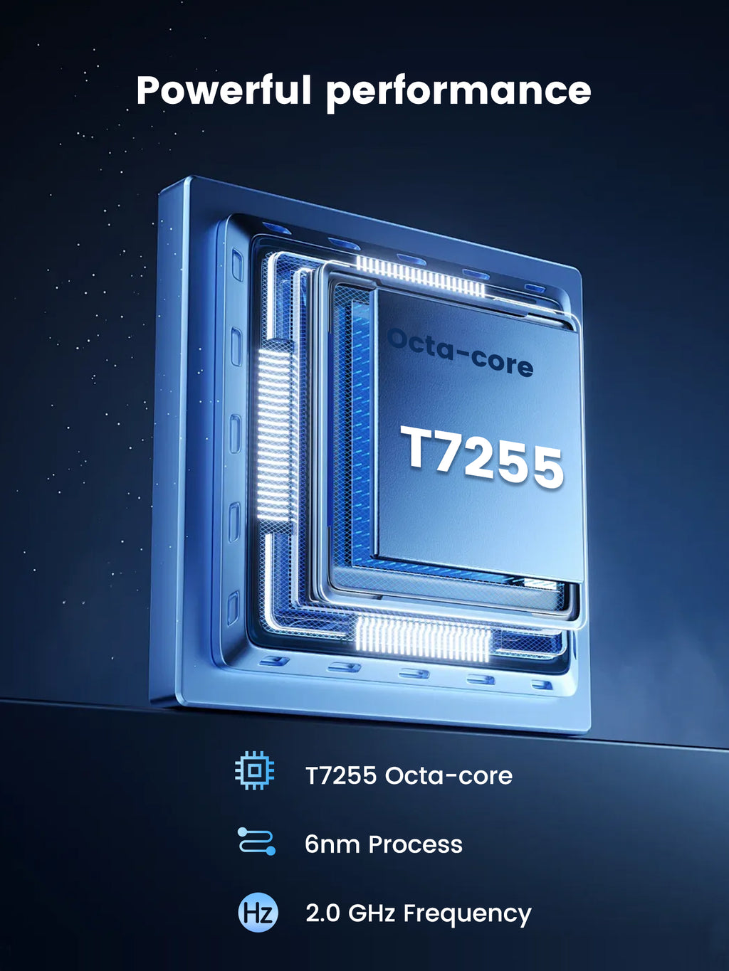 10.1 inch 4G LTE Android 11 Tablet with 3GB+32GB, Quad Core, T10 Pro USB-C WiFi Tablet