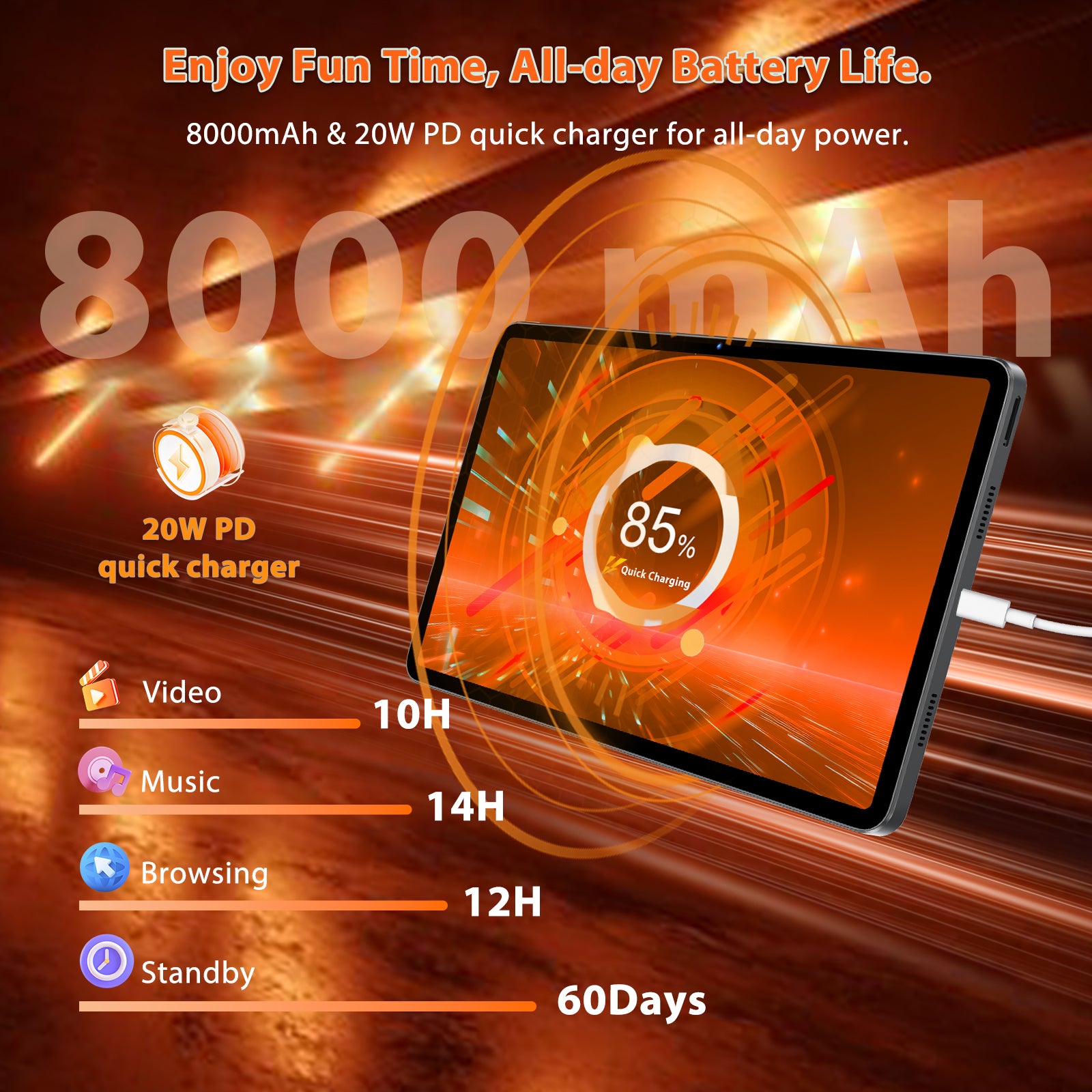 Android タブレット 10.1インチ 10+128GB Azeyou Amazon.com : Azeyou