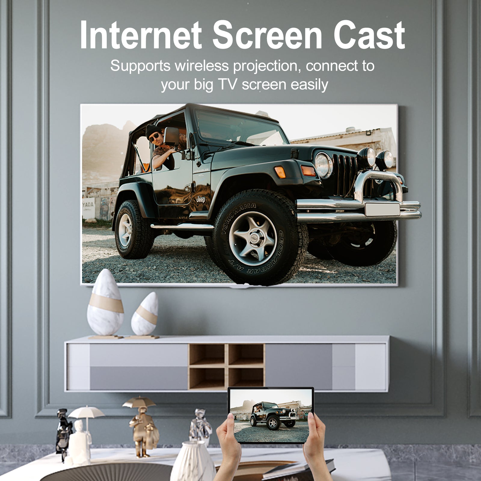 10.1 inch 4G LTE Android 11 Tablet with 3GB+32GB, Quad Core, T10 Pro USB-C WiFi Tablet