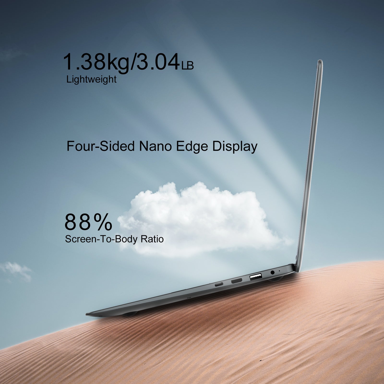 140☆JDL WORK EI Celeron 2980U RAM8GB SSD128GB Windows10 Pro◇3A